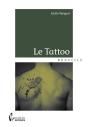 Le Tattoo - Preview