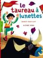 Le Taureau À Lunettes - Preview