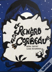 Le Taureau Bleu