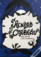 Capa do artigo Le Taureau Bleu