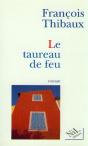 Le Taureau De Feu - Preview