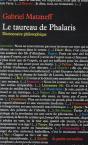 Le Taureau De Phalaris - Preview
