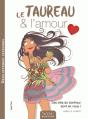 Le Taureau & L'Amour - Preview