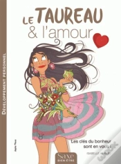 Capa do artigo Le Taureau & L