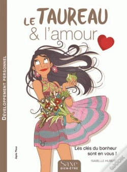 Capa do artigo Le Taureau & L'Amour