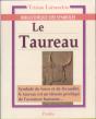 Le Taureau - Preview