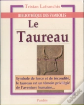 Le Taureau