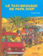 Le Taxi-Brousse De Papa Diop - Preview