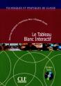 Le Tbi ; Activités Par Compétences - Preview