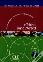 Capa do artigo Le Tbi ; Activités Par Compétences