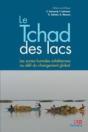 Le Tchad Des Lacs - Preview