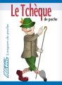 Le Tchèque De Poche - Preview