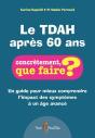 Le Tdah Après 60 Ans - Preview