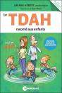 Le Tdah Raconté Aux Enfants - Preview