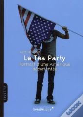 Le Tea Party