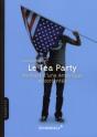 Le Tea Party - Preview