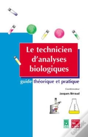 Capa do artigo Le Technicien D