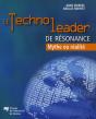 Le Technoleader De Résonance ; Mythe Ou Réalité - Preview