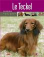 Le Teckel - Preview