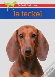 Le Teckel