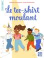 Le Tee-Shirt Moulant - Preview