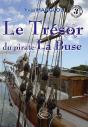 Le Téesor Du Pirate La Buse - Preview