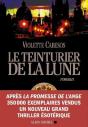 Le Teinturier De La Lune - Preview