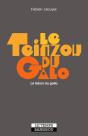 Le Teinzou Du Galo - Preview