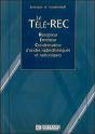 Le Tele-Rec - Preview