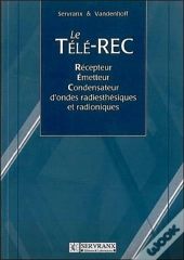 Le Tele-Rec
