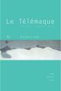 Le Télémaque, N° 53/2018 - Preview
