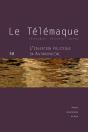 Le Télémaque, N° 58/2020 - Preview