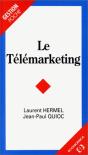 Le Telemarketing - Preview