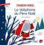 Le Téléphone Du Père Noël - Preview