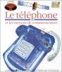Le Téléphone - Preview