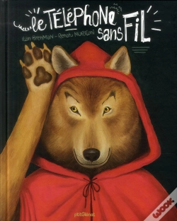 Capa do artigo Le Telephone Sans Fil