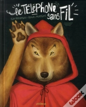 Capa do artigo Le Telephone Sans Fil