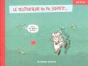 Le Teleporteur Du Pr. Schmitt - Preview