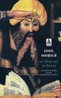 Le Telescope De Rachid - Preview