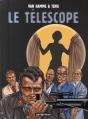 Le Télescope - Preview