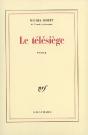 Le Télésiège - Preview