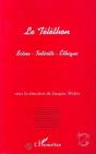 Le Téléthon ; Scène, Intérêts, Éthique - Preview