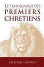 Le Témoignage Des Premiers Chrétiens - Preview