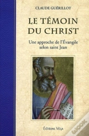 Capa do artigo Le Temoin Du Christ ; Une Approche De L