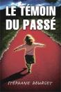 Le Témoin Du Passé - Preview