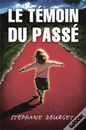 Capa do artigo Le Témoin Du Passé