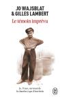 Le Témoin Imprévu - Preview