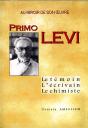 Le Temoin, L'Ecrivain, Le Chimiste - Preview