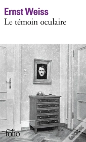 Le Témoin Oculaire