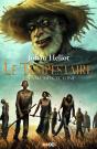 Le Tempestaire ; Quatrième Époque ; L'Âme Du Cyclone - Preview